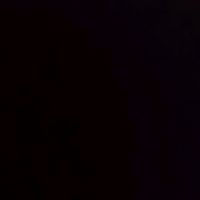 original sound - Lhenie