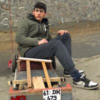 batuhanarslan108
