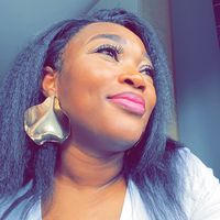 therealemelda