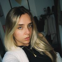 giulianna_trii