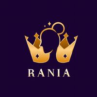 rania.wagih