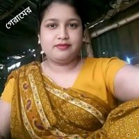 priya.priya807