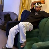 theson_ofekun