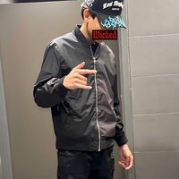 Markitos Toys _nandorv