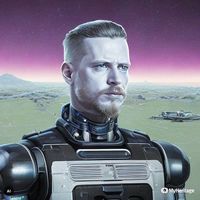 a.i.c_video