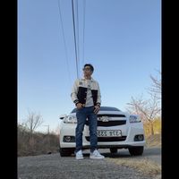 original sound - Zwe Zwe Htet🇰🇷🇰🇷