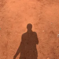 original sound - edit4sammy