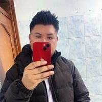 marcos_musica23