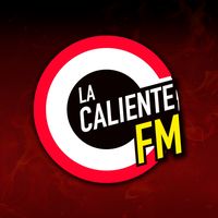lacaliente