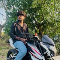 hubbya_2000mq