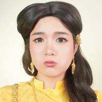 support_yaisong