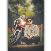 original sound - anoj_mehra_02x