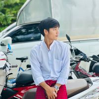 original sound - Mon Oung-အံင်  ⚽