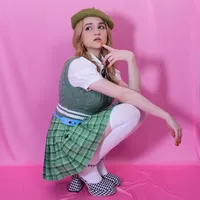 You Spin Me Round