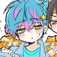 オリジナル楽曲 - 酸素