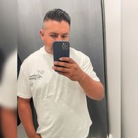 hardy_dj12