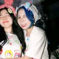 nhạc nền - 🧸✨ꜱᴜɴ_ꜱᴀʏʟʏɴʜʜ💞🐻‍❄️