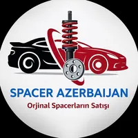 original sound - spacer.azerbaijan
