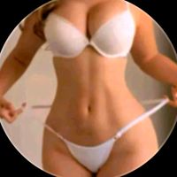 sasygirl66