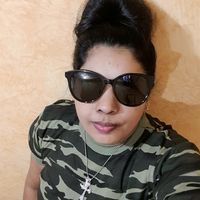 jory_19921