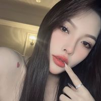 nhạc nền - sammy797979