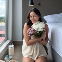 nicoleepradaa