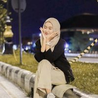she_kar70