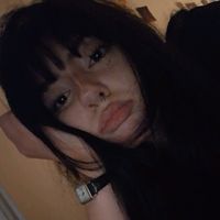 riri2ne1kiwqt