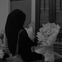 dheatamher_