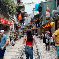 オリジナル楽曲 - risa