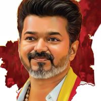 tharalangsi