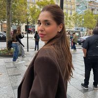 mira.naja