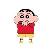 nhạc nền - Hết flop thì đổi tên