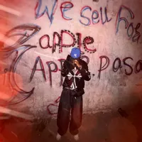 original sound - jeo__ney__