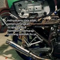 original sound - Ilhamfadlir