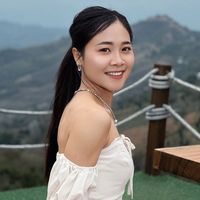 rosewin42