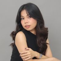 erickawithck