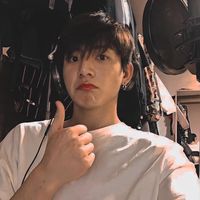 original sound - 🖤KīTh🖤🥀