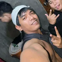 original sound - alfredr_10