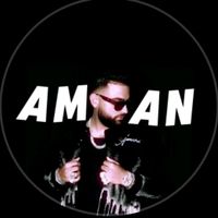 original sound - Amaan Rajpoot