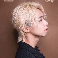 taro0429
