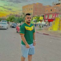 nirmou.1.7