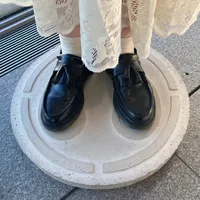 丸の内サディスティック nao_nao