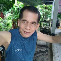 เสียงต้นฉบับ - จร  ประสงค์สุข