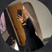 nicolette.bb