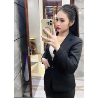 juulyylinn