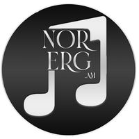 original sound - NorErg.am