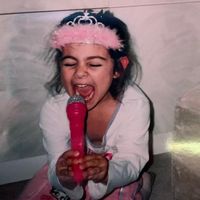 lavish by twenty one pilots