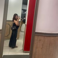 សំឡេងដើម - ❣️
