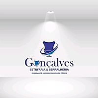 empresagoncalves